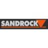 SANDROCK s.r.o.